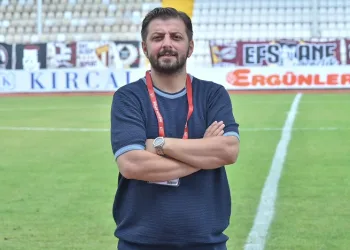 İnegölspor’dan maça davet