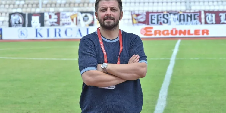 İnegölspor’dan maça davet