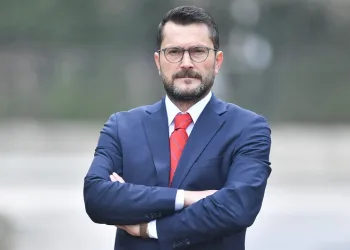 İnegöl Kafkasspor’a Şampiyonlar Ligi kadrosu yönetim