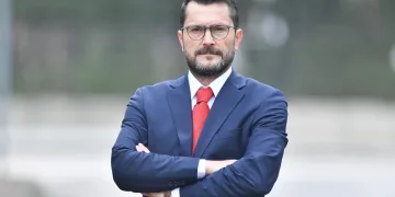 İnegöl Kafkasspor’a Şampiyonlar Ligi kadrosu yönetim