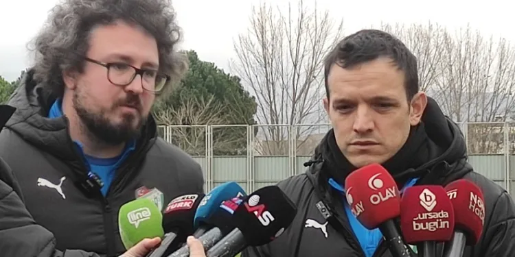 Pablo Martin Batalla: “Çok mutluyum”