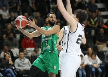 Bursaspor Yörsan, Yalovaspor’u Ağırlıyor