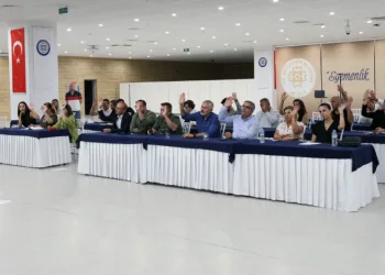 İsmi Salihpaşalar’da yaşatılacak