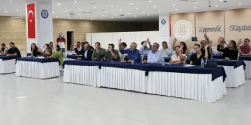 İsmi Salihpaşalar’da yaşatılacak
