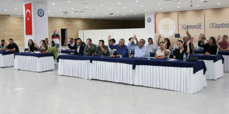 İsmi Salihpaşalar’da yaşatılacak