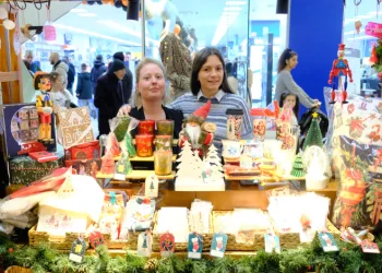 “Eskişehir’in tüm gençlerini buraya bekliyoruz”