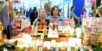 “Eskişehir’in tüm gençlerini buraya bekliyoruz”