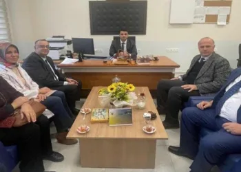 ‘Milli Bilinç ve Milli Tarih’ temalı program