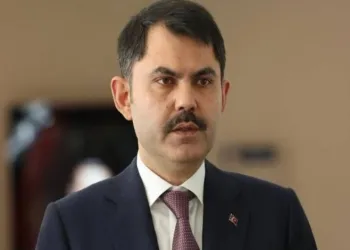 Kurum’dan kuraklıkla ilgili mücadele paylaşımı