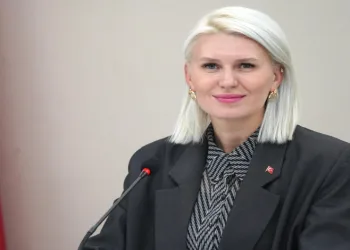 Bilecik’te ulaşım kartlı sisteme geçiyor