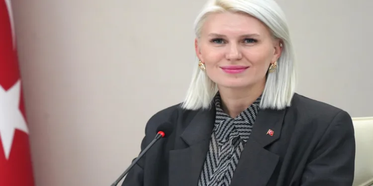 Bilecik’te ulaşım kartlı sisteme geçiyor