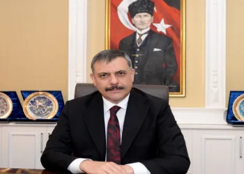 Vali’den “Dünya Engelliler Günü” mesajı
