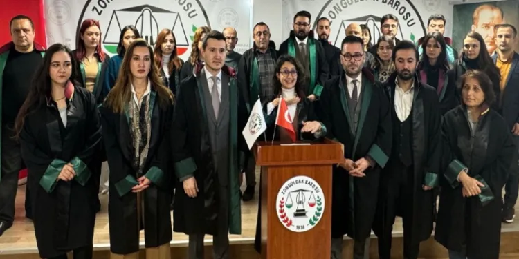 Gelecek, engelli bireylerin katılımıyla mümkün