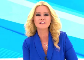 Müge Anlı’da tarihe geçecek olay
