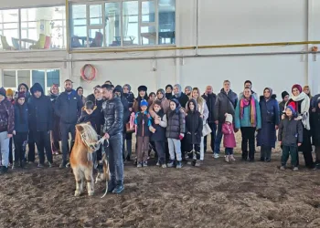 Engelli bireyler için anlamlı etkinlik