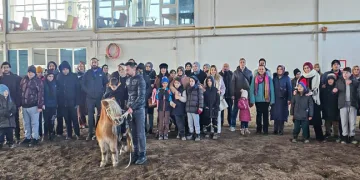 Engelli bireyler için anlamlı etkinlik