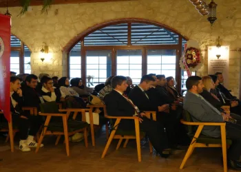 Özel bireyleri iş sahibi yapacak proje