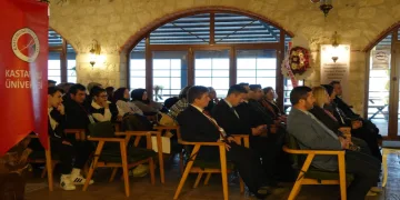 Özel bireyleri iş sahibi yapacak proje