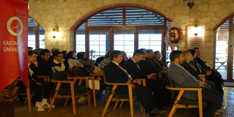 Özel bireyleri iş sahibi yapacak proje