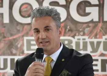 Devlet Destekli Tarım Sigortaları’nda değişiklikler