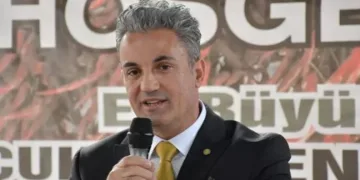 Devlet Destekli Tarım Sigortaları’nda değişiklikler