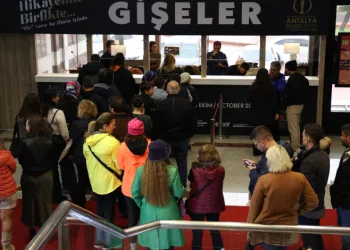 Piyano Festivali’nin gişe satışı başladı