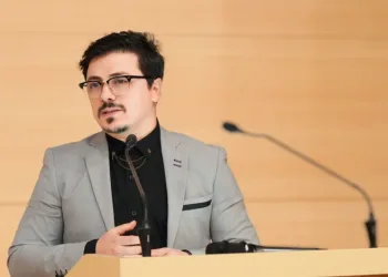 “Dijitalleşme yatırımları ekonomik büyümeyi artıracaktır”