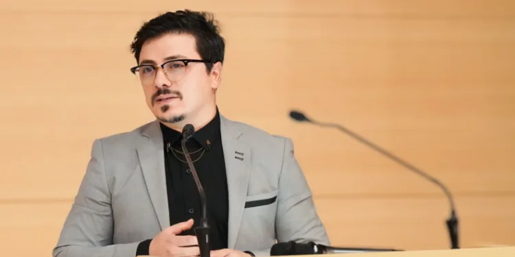 “Dijitalleşme yatırımları ekonomik büyümeyi artıracaktır”