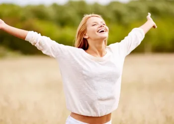 Serotonin hormonu nedir?