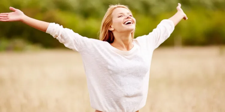 Serotonin hormonu nedir?
