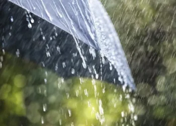 Aydın’da yağışlı hava etkili olacak