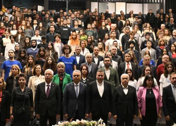 “Biz burada iyi niyet görmüyoruz”