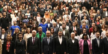 “Biz burada iyi niyet görmüyoruz”