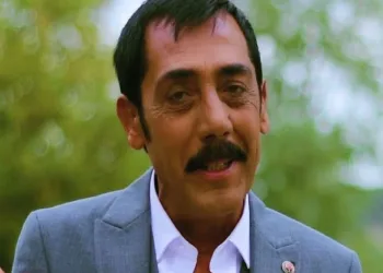 Ankaralı Turgut’un kızından son gelişme