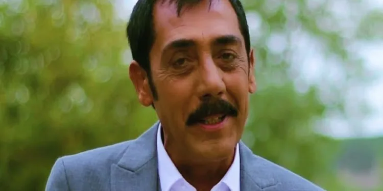 Ankaralı Turgut’un kızından son gelişme