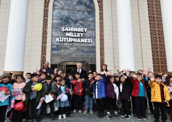 Cumhurbaşkanı önemli projelerinin açılışını gerçekleştirecek