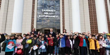 Cumhurbaşkanı önemli projelerinin açılışını gerçekleştirecek