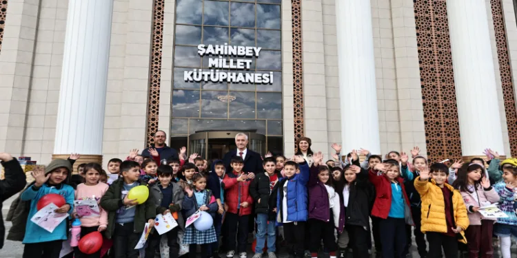 Cumhurbaşkanı önemli projelerinin açılışını gerçekleştirecek