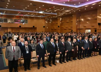 “Teknoloji girişimciliği Türkiye’de altın çağını yaşıyor”
