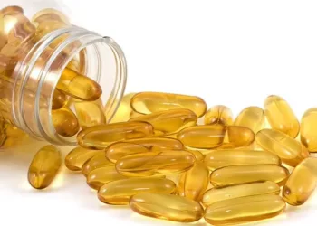 Omega-3 takviyesi alanlar dikkat: