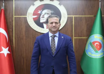 Eski yöntem sulamalara son verilmeli