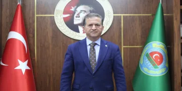 Eski yöntem sulamalara son verilmeli