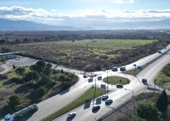 Bakımı tamamlandı, gişeler kullanıma açıldı