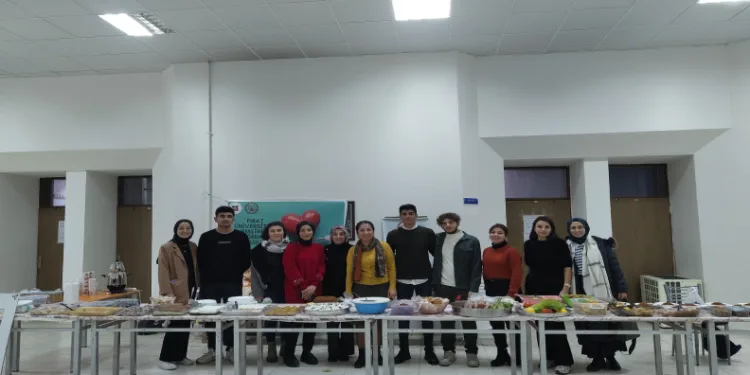 Büyükşehir, engelli kadın ve çocuklar için proje başlattı.
