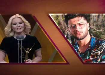 Reynmen, Müge Anlı’ya “Sevmiyorum” dedi.