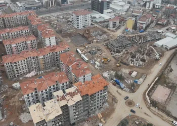 malatya,