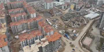 malatya,