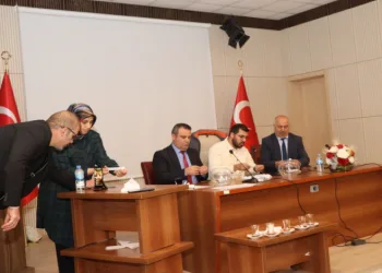 Oltu’da 75 kişi istihdam edilecek
