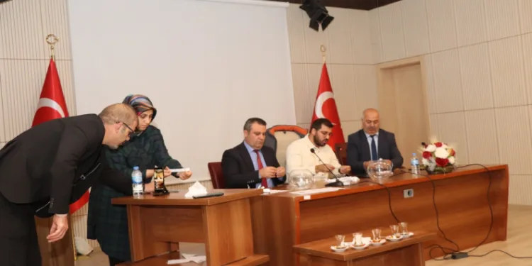 Oltu’da 75 kişi istihdam edilecek
