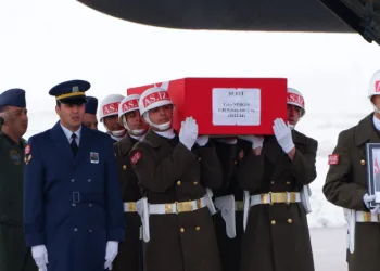 şehit, erzurum,